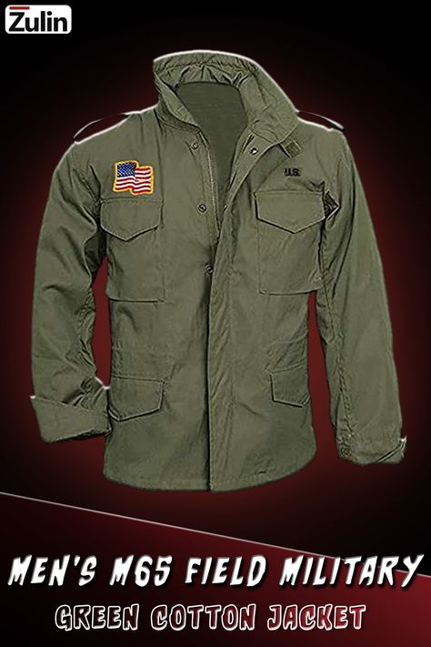 Buy Men's M65 Field Military Commander John First Sylvester Stallone US Army Cotton Jacket - Military US Army Green Cotton Jacket available in Reasonable Price at Amazon.com Order Now: https://amzn.to/3ROcJ8A #M65FieldJacket #M65Jacketsformen #USArmyJacketsformen #M65FieldJacket #MilitaryM65FieldJacket #FashionJacket #CelebrityJacket #filmleatherjackets #Leatherjacket #leatherjacketcelebrities #Amazonforsale #Amazonusa #moviejackets #hollywoodfans #cosplayjackets #WinterSale #winterdiscount M 65 Field Jacket Men, Military Jackets, Army Field Jacket, Winter Military Utility Jacket For Hunting, M65 Field Jacket, Military Field Jacket, Camouflage Military Jacket, Army Jacket, Sylvester Stallone