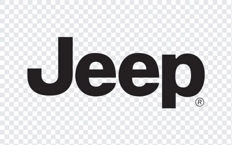 Jeep Logo PNG Jeep Logo Svg, Jeep Logo Design, Jeep Png, Jeep Star, Jeep Design, Jeep Emblems, Jeep Fenders, Jeep Art, Jeep Sahara