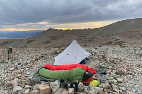 Te Araroa Thru-Hiking Guide: The Best Way to Experience New Zealand Te Araroa Trail In New Zealand, Te Araroa, Wild Camp, Rain Water Tank, Long Trail, Temperate Rainforest, Thru Hiking, Hiking Guide, Adventure Guide