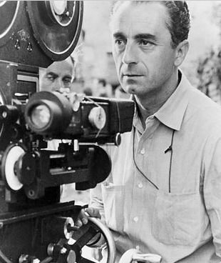 Born in an upper-middle class family in Ferrara in 1912; Antonioni studied economics at the University of Bologna, where he staged works by Luigi Pirandello as well as original work written by himself. Antonioni’s time as a film critic for the Roman Cinema magazine brought him in contact with Cesare Zavattini, Federico Fellini, Roberto Rossellini, Luchino Visconti and others. “Hollywood is like being nowhere and talking to nobody about nothing.” Michelangelo Antonioni, Red Desert, Pier Paolo Pasolini, Movie Directors, Story Writer, Best Director, Movie Director, Movie Camera, Film History