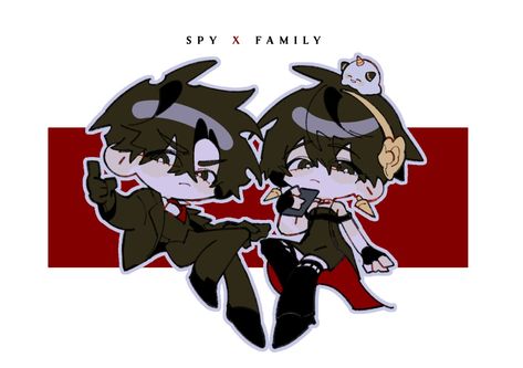 Cungie | waiting list are open on Twitter: "SPY X FAMILY BUT JOONGDOK 😳🙏 #joongdok #ORV… " Purrfect Tale, Yoo Joonghyuk, Cry A River, Readers Viewpoint, Kim Dokja, Omniscient Reader, Spy Family, Hades And Persephone, Favorite Novels