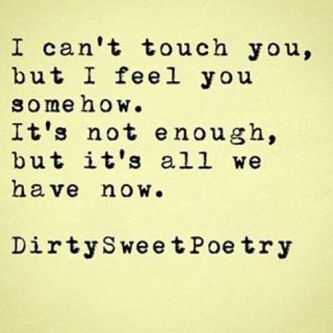 Secret Lovers Quotes, Aristotle Quotes, Funny Flirty Quotes, Secret Lovers, Soulmate Love Quotes, Lovers Quotes, Soulmate Quotes, I Feel You, Do You Feel