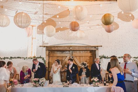 Wedding Venue in Reading, Ufton Court | UKbride Wedding Lighting, Wedding Court, Wedding Breakfast, Civil Ceremony, Bridal Suite, Wedding Seating, Wedding Menu, Wedding Lights, Wedding Coordinator