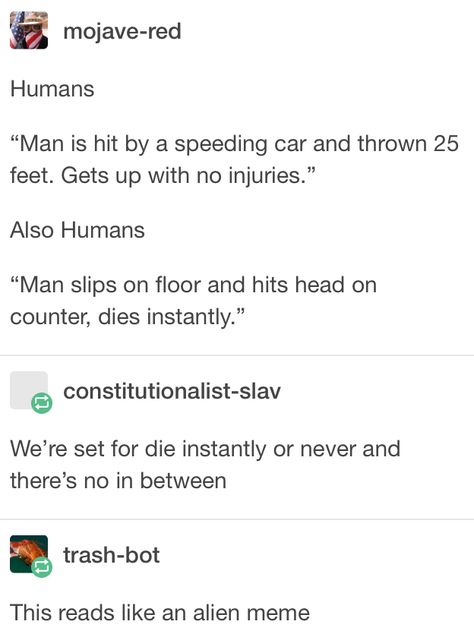 Humans aliens Alien X Human, Aliens And Humans, Alien Meme, Tumblr Aliens, Alien Human, Speeding Car, Space Orcs, Space Australia, Aliens Funny