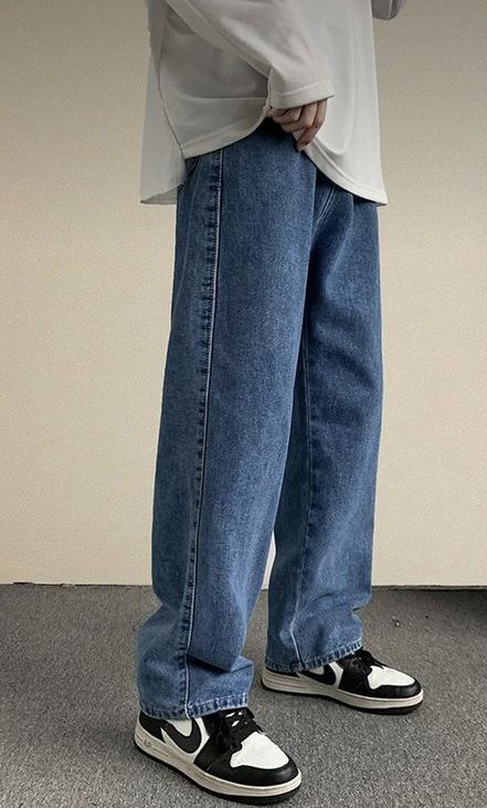 Baggy
Streetwear
Pants
Y2k
Dickies 
Carpenter Dickies Relaxed Fit Carpenter Pants, Pinterest Boy, Skater Men, Dickies Workwear, Work Jeans, Street Style Outfits Men, Guys Clothing Styles, Mens Fashion Jeans, Basic Fits