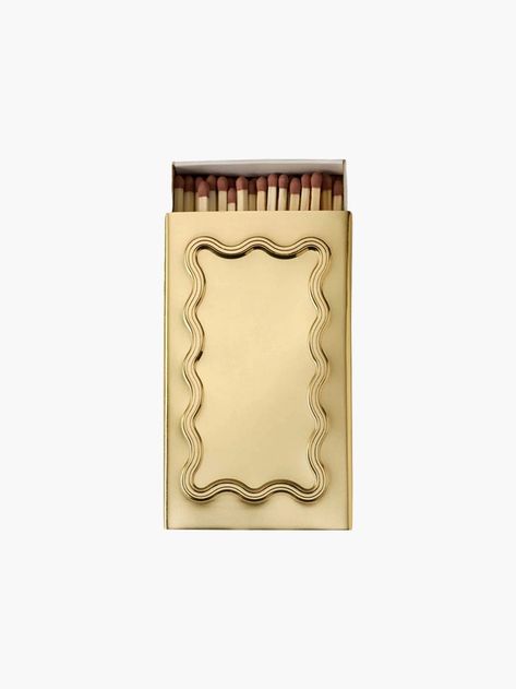 Cool Matchbooks, Match Book Design, Diy Match Holder, Matchbox Trend, Matchbox Aesthetic, Match Box Craft, Matches Aesthetic, Match Box Design, Matchbox Print