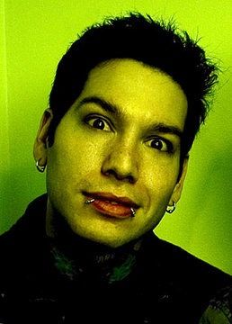 Mike Herrera ❤️ Mike Herrera, Male Faces, Great Bands, Male Face, Eye Candy, Facial, Google Search, Celebrities, Music