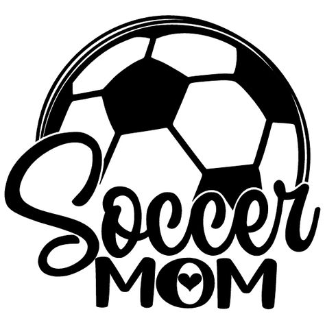 Soccer Centerpieces, Soccer Mommy, Soccer Shirts Designs, Sports Ideas, Car Freshies, Funny Jokes In Hindi, Cricut Craft, Cricut Craft Room, Jokes In Hindi