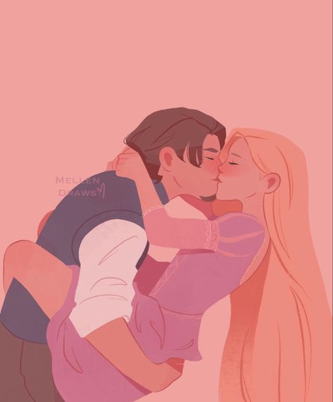 Dimitri Anastasia, Disney Prom, Disney Au, Rapunzel And Flynn, Episode Interactive Backgrounds, Rapunzel And Eugene, Disney Princess Rapunzel, Disney Crossovers, Disney Collage