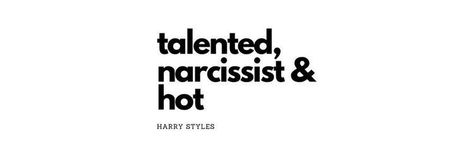 harry styles messy header twitter tumblr aesthetic hslot love on tour don’t worry darling fine line hs1 gucci grammys Heater Twitter, White Twitter Header, Quote Headers, Tumblr Banner, Twitter Header Quotes, Style Header, Headers Twitter, Twt Header, Cute Twitter Headers