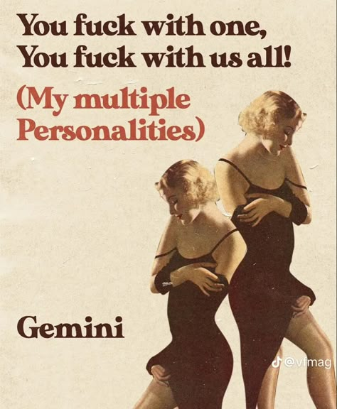 Lilith Gemini, Retro Astrology, Ballroom Aesthetic, All About Gemini, Gemini Astrology, Gemini Art, Paige Spiranac, Gemini Quotes, Gemini Rising