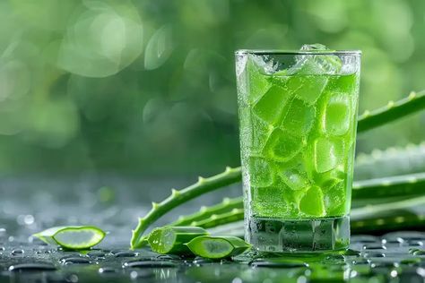 Revitalizing Health with Aloe Vera Juice: A Time-Honored Family Legacy Aloe Vera Plant, Family Legacy, Aloe Vera Juice, Plant Stands, The Wisdom, Herbal Remedies, Garden Projects, Aloe Vera, Succulent