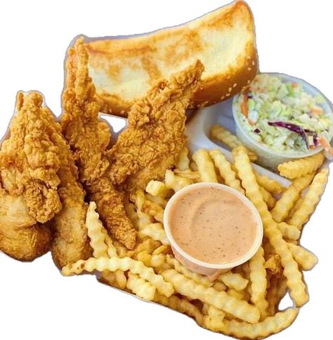 Home Page | Raising Cane's Canes Chicken, American Fast Food, Raising Canes, Work For Hire, Pet Organization, Chicken Fingers, Fast Food Restaurant, Healthy Lifestyle