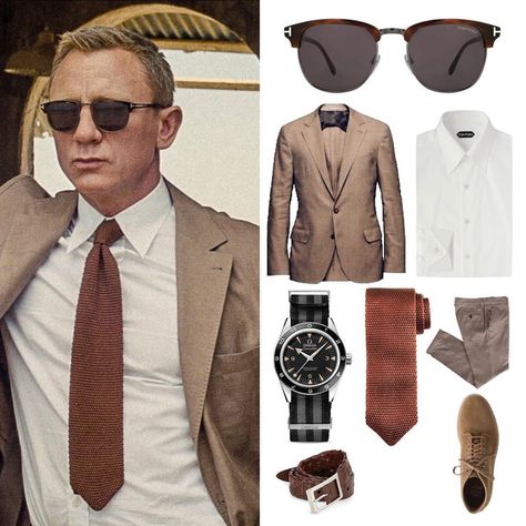 James Bond Outfits, James Bond Suit, Bond Outfits, Bond Party, Bond Suits, Bond Style, James Bond Style, Suits Men Business, Mens Fashion Casual Outfits