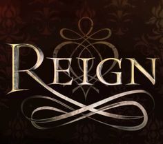 #Reign Reign Season 4, Reign Season 2, Reign Season 1, Mary And Francis, Reign Tv Show, Reign Fashion, The Lumineers, Queen Of Scots, Mary Stuart