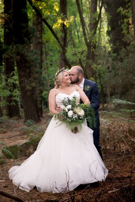 Hanging Ladder, Floristry Design, Polka Dot Wedding, Forest Wedding, White Bridal, Bridal Shop, Bridal Boutique, Floral Decor, Wedding Photo