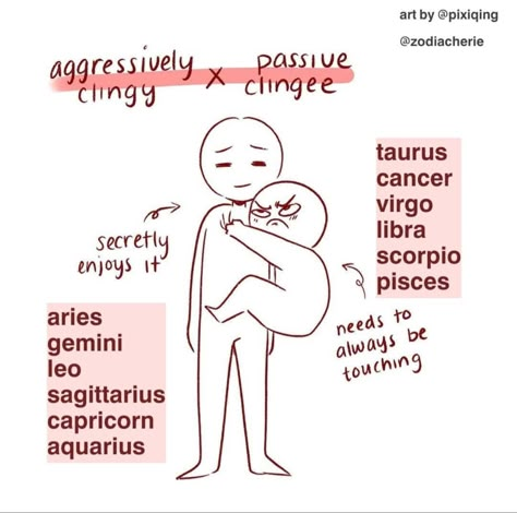 Taurus X Capricorn Ship, Virgo X Capricorn Fanart, Virgo And Capricorn Relationship, Ship Dynamics Cute Zodiac, Zodiac Ship Dynamics, Dynamic Couple Poses, Dynamic Couple Poses Reference, Zodiac Dynamics, Couple Poses Reference Drawing