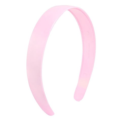 Headband Png, Cheap Hair Accessories, Hair Accessories Holder, Hair Accessories Storage, Wholesale Hair Accessories, Organizing Hair Accessories, Pink Headband, Plastic Headband, Pink Headbands