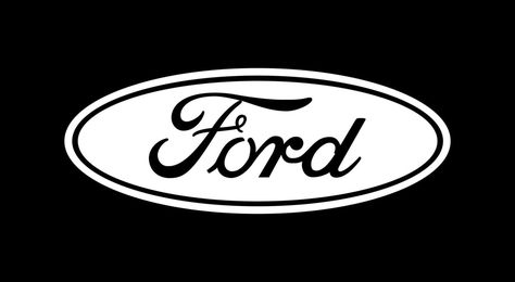 Ford logo vector, Ford icon free vector Ford Svg File Free, Ford Svg, Ford Logo, Logo Banners, Cityscape Photos, Nature Backgrounds, Heart With Arrow, File Free, Background Banner