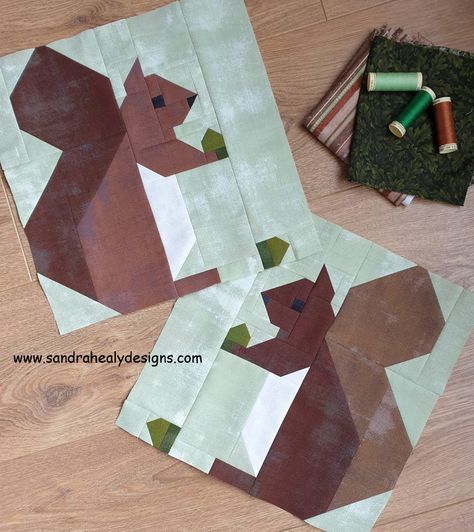 Policy. Highlights Digital Squirrel Quilt Block Pattern, Pieced Animal Quilt Blocks, Deer Quilt Block, Squirrel Quilt Block, Rectangle Quilt Blocks, Quilt Blocks Easy Free Pattern Squares, Mouse Quilt Block, Fall Quilt Blocks, Acorn Quilt Block