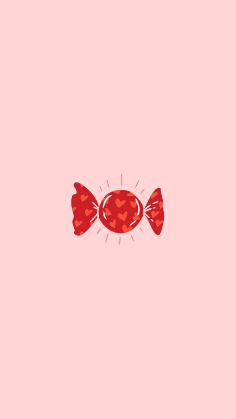 Valentines Widget Aesthetic, Day Wallpaper Aesthetic, Wallpaper Valentines Day, Valentine Aesthetic, Wallpaper Valentines, Background Valentines Day, Wallpaper Hearts, Valentines Day Wallpaper, Valentine Wallpaper