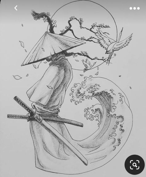 Drawings With Charcoal, Amor Tattoo, These Things Happen, Naruto Sketch Drawing, Realistic Pencil Drawings, Warrior Tattoos, Sketch Tattoo Design, Latest Tattoos, The Horrors