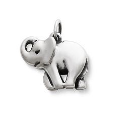 James Avery Charm Bracelet, James Avery Charm, James Avery Bracelet, James Avery Artisan Jewelry, Panda Charm, James Avery Charms, What I Want For Christmas, Elephant Jewelry, James Avery Jewelry