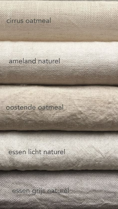 Linen Curtains, Curtain Designs, Farmhouse Bedroom, Window Drapes, 인테리어 디자인, Wabi Sabi, Curtains Living Room, Interior Inspiration, Linen Fabric