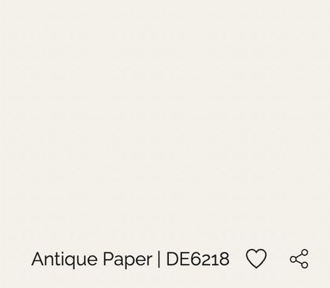 Rgb Color Codes, Paint Store, Classic White Kitchen, Dunn Edwards, Dunn Edwards Paint, Hex Color Codes, Latest Colour, Storing Paint, Antique Paper