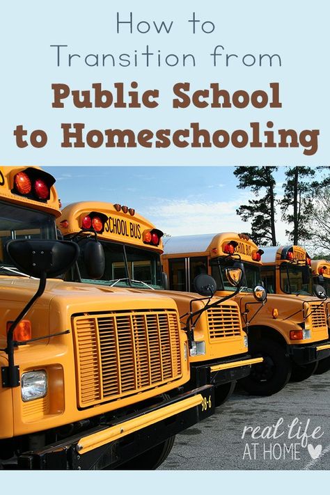 Beginning to homeschool can be challenging, but when you transition from public school to homeschool, there can be some unique concerns. Here are ten do's and don'ts for your transition. | start homeschooling | beginning homeschooling | begin homeschooling Start Homeschooling, Homeschool Advice, Homeschool Lesson Plans, Homeschool Board, Homeschool Inspiration, How To Start Homeschooling, Homeschool Programs, Home Schooling, Homeschool Classroom