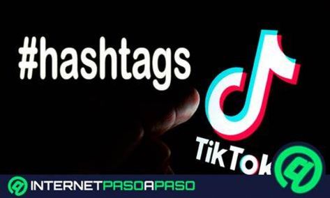 How To Trending Tiktok Hashtags To Get Viral In 2022. Go Viral On Tiktok, Trending Hashtags, Trending Tiktok, Popular Hashtags, Viral On Tiktok, Most Popular Videos, Video Content, Current Events, Social Networks