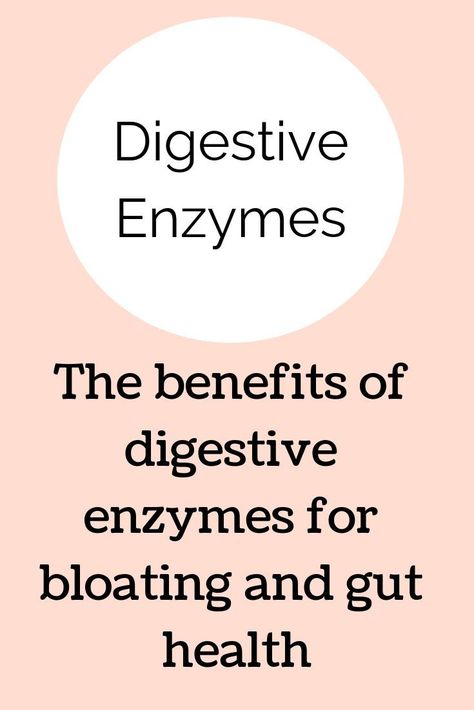 ​Digestive Enzymes are my number 1 supplement for digestive symptoms ranging from bloating, gas, loose stools, SIBO, food sensitivities, dysbiosis, and malabsorption. Undigested food impacts the gut lining contributing to leaky gut and provides fuel for organisms to ferment, thrive and multiply as in the case with dysbiosis, candida, SIBO and causing the uncomfortable symptom of bloating. #digestiveenzymes #guthealth #bloating #SIBO #candida #enzymes # Digestive Enzymes Supplements, Small Intestine Bacterial Overgrowth, Nutritional Therapy, Improve Gut Health, Gluten Sensitivity, Gut Healing, Leaky Gut, Food Sensitivities, Digestive Enzymes