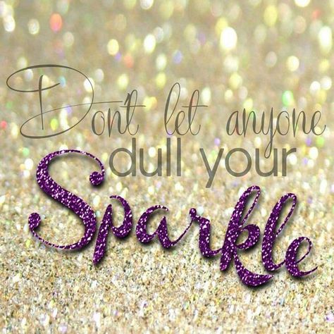 I am definitely feeling EXTRA sparkly today!!! 😉 Real friends will never allow your sparkle to go DULL! So let it shine, let it shine, let it s-h-i-n-e!!! And let those HATERS do what they do, hate from afar! xo  Come join me on PositivelyPurpleDiva.com for some self-care fun and lots of positivity!! Scentsy Consultant Business, Scentsy Consultant Ideas, Scentsy Party, Scentsy Business, New Year Wallpaper, Giada De Laurentiis, Scentsy Consultant, Glitter Wallpaper, Cute Wallpaper For Phone