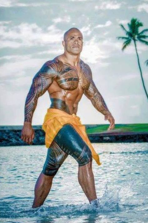 Samoan Men on Pinterest | Polynesian Men, Brazilian Men and Sonny ... Maori Leg Tattoo, Eminem Y2k, Earthy Y2k, Everskies Y2k, Outfits Earthy, Maori Tattoo Meanings, Ta Moko Tattoo, Samoan Men, Elegant Y2k