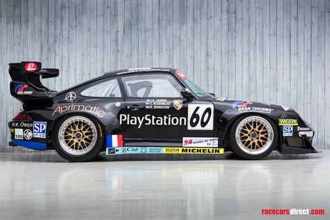 Porsche Livery, 993 Porsche, Porsche 993 Gt2, 993 Gt2, Car Livery, Porsche Gt, Porsche Motorsport, Porsche 993, Bmw M2