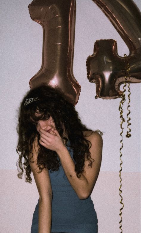 Fourteen birthday girl inspo Fourteenth Birthday, Make Hair Grow Faster, Grow Hair Faster, 14th Birthday, Birthday Pictures, Grow Hair, Birthday Girl, Girl Birthday, Birthday Party