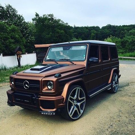 Mercedes G Class | OK.RU | Mercedes benz g class, Mercedes suv, Benz g class Custom G Wagon, Cavo Tagoo Mykonos, Luxury Cars Audi, Mercedes Suv, مرسيدس بنز, Dream Cars Mercedes, Mercedes G Wagon, Benz G Class, Mercedes Benz G Class