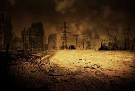 End Of World, End Time, Retro Background, Iphone Background Images, End Of Days, Photo Background Images, Post Apocalypse, Stock Photography Free, Post Apocalyptic