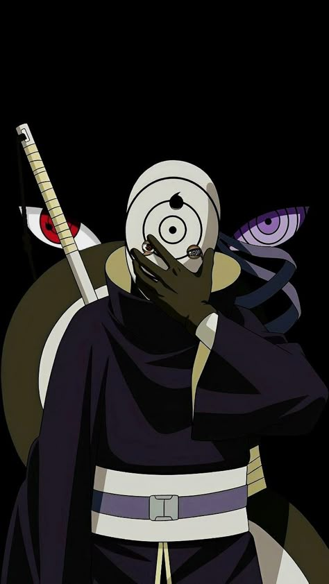 Tobi Uchiha Wallpapers, Naruto Obito Wallpapers, Uchiha Obito Wallpapers, Obito Wallpaper Iphone, Obito Uchiha Wallpapers Iphone, Tobi Obito Wallpapers, Obito Uchiha Cute, Itachi And Madara, Tobi Wallpapers