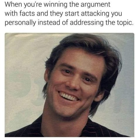 No arguments in a debate Photo Of People, Welcome Funny, Funny Photos Of People, Funny Memes About Life, Memes In Real Life, Laughing Jokes, Sarcastic Jokes, Funny Photo, Memes Sarcastic