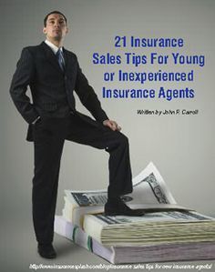 Life Insurance Sales, Insurance Humor, Life Insurance Marketing, Life Insurance Facts, Life Insurance Agent, Insurance Sales, Insurance Marketing, Life Insurance Quotes, Term Life Insurance