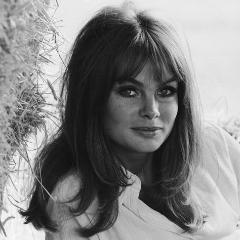 Jean Shrimpton Bombshell Hair Tips and ... Bombshell Blowout, 70’s Hair, Fitness Queen, Bombshell Hair, 1960s Hair, 60s Hair, Jean Shrimpton, 70s Hair, Mia Farrow