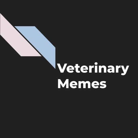 Sometimes you just need to take a break and laugh. And what better way to do that to scroll through some of the best curated vet memes on Pinterest? Happy scrolling! | TheMillennialVet Veterinary Memes, Take A Break, Take A, Take That, Memes