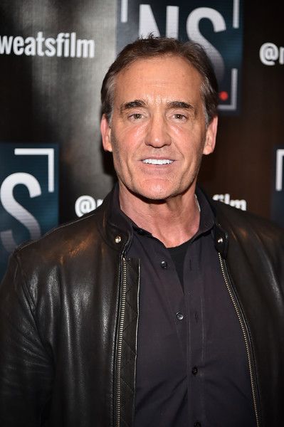 Happy 65th Birthday, Jay Garrick, John Wesley Shipp, Happy 65 Birthday, Team Flash, Superhero Series, Dawson's Creek, John Wesley, Face References