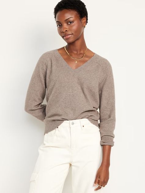 Women's Sweaters | Old Navy Fall Family Photo Outfits, Textured Knit Sweater, Office Casual Outfit, Office Outfits Women, Womens Business Casual, Family Photo Outfits, Dressed To Kill, Cardigan Sweaters For Women, Old Navy Women