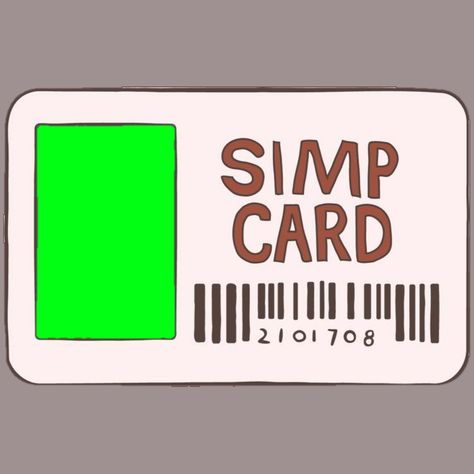 Simp Card, Green Screen Photo, Cute Text, Overlays Cute, Cute Text Messages, Free Overlays, Instagram Frame Template, Photo Collage Template, Aesthetic Template