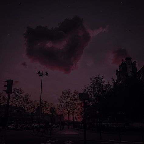 𝐀𝐞𝐬𝐭𝐡𝐞𝐭𝐢𝐜 Dark Pink Love Aesthetic, Lovesick Aesthetic Dark, Lovestruck Aesthetic, Sweet But Physco Aesthetic, Toxic Love Aesthetics Dark, Love Sick Aesthetic, Dark Lovecore Aesthetic, Doomed Love Aesthetic, Grunge Love Aesthetic