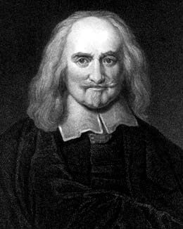 Thomas Hobbes, Social Contract, 4 December, Free Amazon, Sigmund Freud, Apple Books, Philosophers, Bw Photo, Photographic Paper