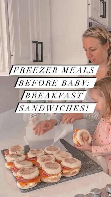 Postpartum Food Prep, Postpartum Meal Prep Breakfast, Meal Prep For Postpartum, Postpartum Meal Ideas, Meal Prep Postpartum, Food Prep For Postpartum, Best Postpartum Meals, Healing Postpartum Freezer Meals, Postpartum Freezer Meal Prep