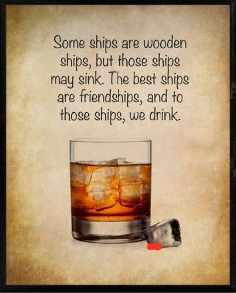 Whiskey Quotes Men, Bourbon Quotes, Drinking Room, Whisky Quote, Chalkboard Sayings, Whiskey Quotes, Birthday Verses For Cards, Bartender Shirts, Bourbon Room